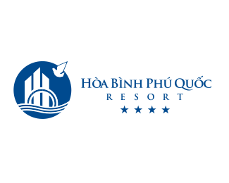 Hoa Binh Phu Quoc